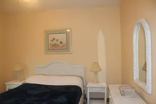 505 Reedy River Rd, Myrtle Beach, SC 29588 - Photo 17