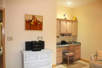 505 Reedy River Rd., Myrtle Beach, SC 29588 - Photo 15