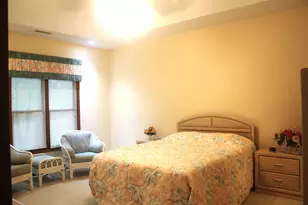 505 Reedy River Rd, Myrtle Beach, SC 29588 - Photo 11