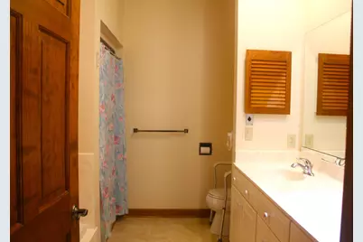 505 Reedy River Rd., Myrtle Beach, SC 29588 - Photo 13