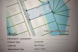 505 Reedy River Rd, Myrtle Beach, SC 29588 - Photo 27