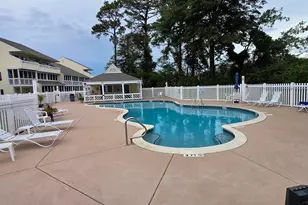 1100 Possum Trot Rd, North Myrtle Beach, SC 29582 - Photo 15