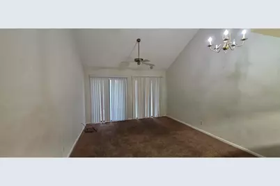 1100 Possum Trot Rd. #D-203, North Myrtle Beach, SC 29582 - Photo 3