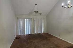 1100 Possum Trot Rd, North Myrtle Beach, SC 29582 - Photo 3