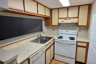 1100 Possum Trot Rd, North Myrtle Beach, SC 29582 - Photo 5
