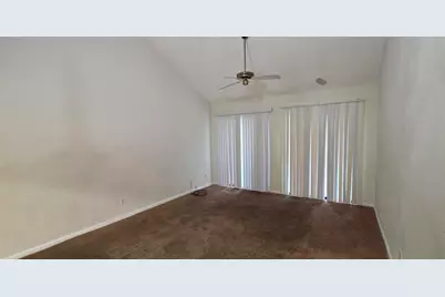1100 Possum Trot Rd. #D-203, North Myrtle Beach, SC 29582 - Photo 7