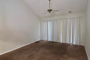 1100 Possum Trot Rd, North Myrtle Beach, SC 29582 - Photo 7