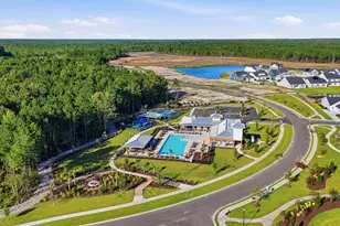 2634 Whitehorn Wy, Longs, SC 29568 - Photo 65