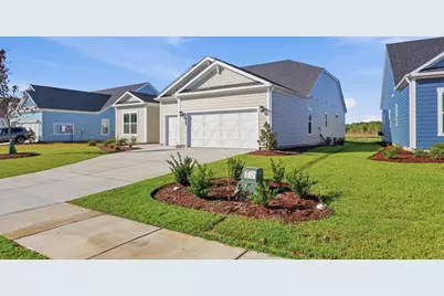 2634 Whitehorn Way, Longs, SC 29568 - Photo 3