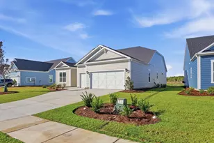 2634 Whitehorn Wy, Longs, SC 29568 - Photo 3