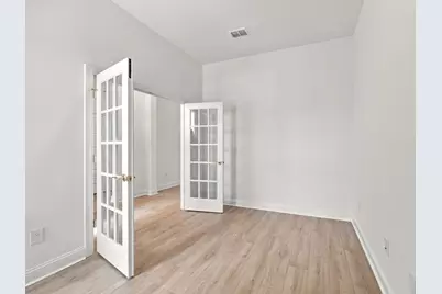 2634 Whitehorn Way, Longs, SC 29568 - Photo 7