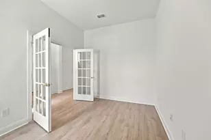 2634 Whitehorn Wy, Longs, SC 29568 - Photo 7