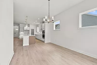 2634 Whitehorn Way, Longs, SC 29568 - Photo 17