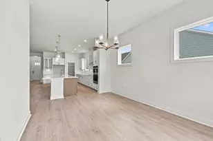 2634 Whitehorn Wy, Longs, SC 29568 - Photo 17