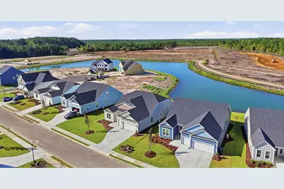 2634 Whitehorn Way, Longs, SC 29568 - Photo 43