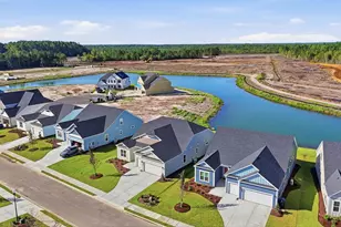 2634 Whitehorn Wy, Longs, SC 29568 - Photo 43