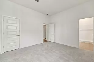 2634 Whitehorn Wy, Longs, SC 29568 - Photo 35