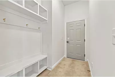 2634 Whitehorn Way, Longs, SC 29568 - Photo 37
