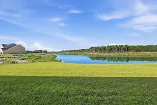 2634 Whitehorn Wy, Longs, SC 29568 - Photo 49