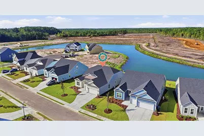 2634 Whitehorn Way, Longs, SC 29568 - Photo 45