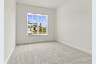 2634 Whitehorn Way, Longs, SC 29568 - Photo 29