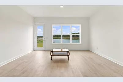 2634 Whitehorn Way, Longs, SC 29568 - Photo 19