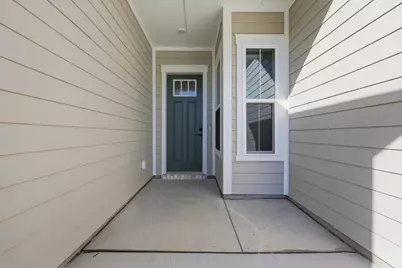2634 Whitehorn Way, Longs, SC 29568 - Photo 5