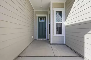2634 Whitehorn Wy, Longs, SC 29568 - Photo 5