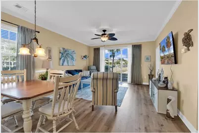 6203 Catalina Dr. #1011, North Myrtle Beach, SC 29582 - Photo 15