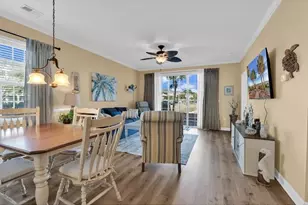 6203 Catalina Dr, North Myrtle Beach, SC 29582 - Photo 15
