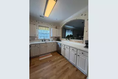 6203 Catalina Dr. #1011, North Myrtle Beach, SC 29582 - Photo 13
