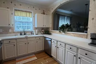 6203 Catalina Dr, North Myrtle Beach, SC 29582 - Photo 13