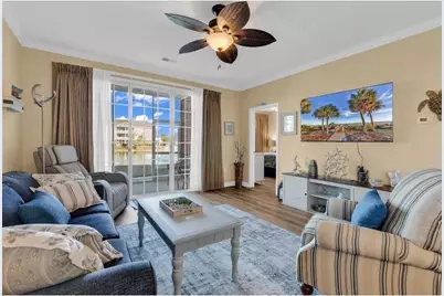 6203 Catalina Dr. #1011, North Myrtle Beach, SC 29582 - Photo 3