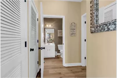 6203 Catalina Dr. #1011, North Myrtle Beach, SC 29582 - Photo 25