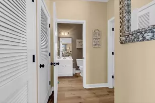 6203 Catalina Dr, North Myrtle Beach, SC 29582 - Photo 25