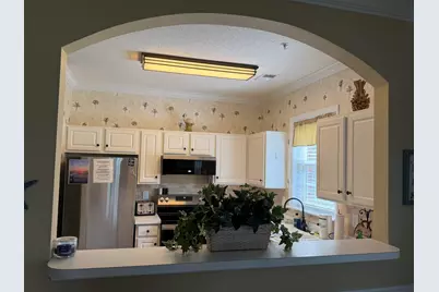 6203 Catalina Dr. #1011, North Myrtle Beach, SC 29582 - Photo 11