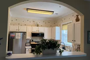 6203 Catalina Dr, North Myrtle Beach, SC 29582 - Photo 11