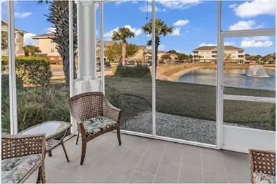 6203 Catalina Dr. #1011, North Myrtle Beach, SC 29582 - Photo 27