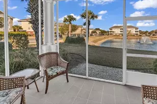 6203 Catalina Dr, North Myrtle Beach, SC 29582 - Photo 27
