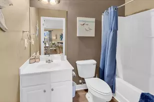 6203 Catalina Dr, North Myrtle Beach, SC 29582 - Photo 19