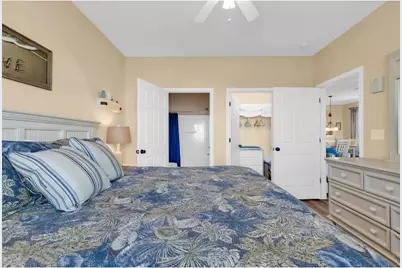 6203 Catalina Dr. #1011, North Myrtle Beach, SC 29582 - Photo 17