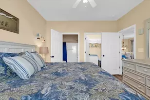 6203 Catalina Dr, North Myrtle Beach, SC 29582 - Photo 17