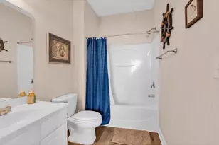 6203 Catalina Dr, North Myrtle Beach, SC 29582 - Photo 23