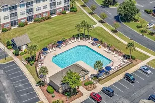 6203 Catalina Dr, North Myrtle Beach, SC 29582 - Photo 29
