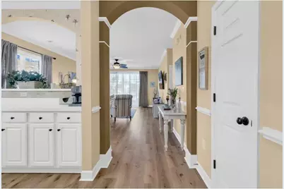 6203 Catalina Dr. #1011, North Myrtle Beach, SC 29582 - Photo 7