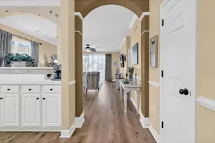 6203 Catalina Dr, North Myrtle Beach, SC 29582 - Photo 7