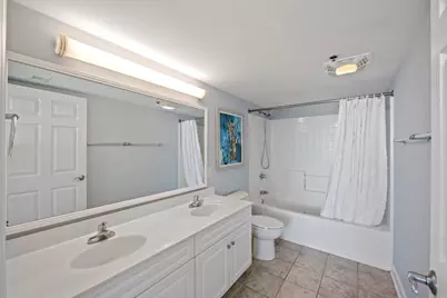 2001 S Ocean Blvd. #806, North Myrtle Beach, SC 29582 - Photo 9