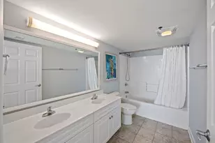 2001 S Ocean Blvd, North Myrtle Beach, SC 29582 - Photo 9