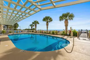 2001 S Ocean Blvd, North Myrtle Beach, SC 29582 - Photo 19