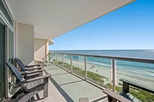 2001 S Ocean Blvd, North Myrtle Beach, SC 29582 - Photo 15